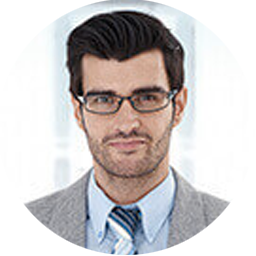 Lucas T. – Montréal, Canada